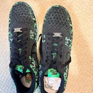 Nike Air Force I